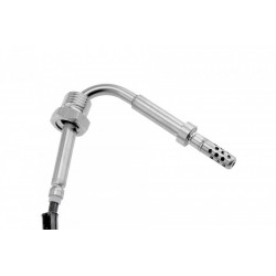 Érzékelő, kipufogógáz hőmérséklet OPEL ASTRA J 1.7CDTI 2009-/A17DTL,A17DTJ,A17DTR/ 855277