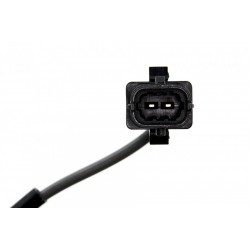 Érzékelő, kipufogógáz hőmérséklet OPEL ASTRA J 1.7CDTI 2009- A17DTC,A17DTE/,MOKKA/MOKKA X 1.7CDTI /A17DTS/2012- 855432