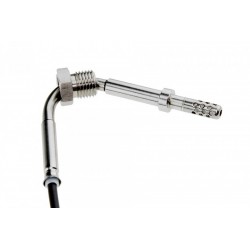 Érzékelő, kipufogógáz hőmérséklet OPEL CORSA D 1.7CDTI 2010-,MERIVA B 1.9CDTI 2010-/ / 855286