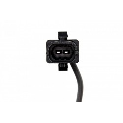 Érzékelő, kipufogógáz hőmérséklet OPEL CORSA D 1.7CDTI 2010-,MERIVA B 1.9CDTI 2010-/ / 855286