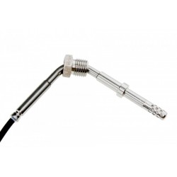 Érzékelő, kipufogógáz hőmérséklet OPEL ANTARA 2.0CDTI 2006-,CHEVROLET CAPTIVA 2.0D 2006-/ / 4803538