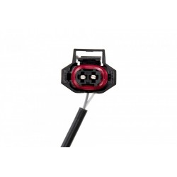 Érzékelő, kipufogógáz hőmérséklet OPEL ANTARA 2.0CDTI 2006-,CHEVROLET CAPTIVA 2.0D 2006-/ / 4803538