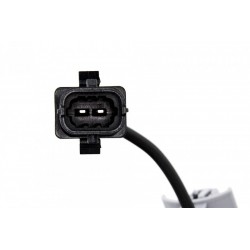 Érzékelő, kipufogógáz hőmérséklet OPEL MERIVA B 1.7CDTI 2010-/ / 855255