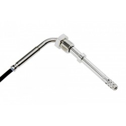 Érzékelő, kipufogógáz hőmérséklet OPEL VECTRA C 3.0CDTI 2005-,SIGNUM 3.0CDTI 2005-/ZA / 855425