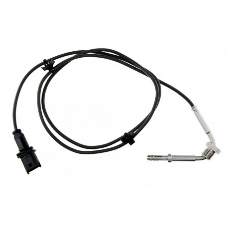 Érzékelő, kipufogógáz hőmérséklet OPEL CORSA D 1.3CDTI 2006-/ / 855518