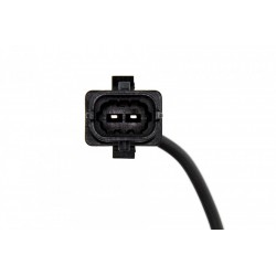 Érzékelő, kipufogógáz hőmérséklet OPEL CORSA D 1.3CDTI 2006-/ / 855518