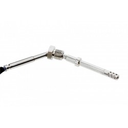 Érzékelő, kipufogógáz hőmérséklet OPEL ASTRA J 1.7CDTI 2009-,CORSA D 1.7CDTI 2010-,MOKKA 1.7CDTI 2012- 1247484