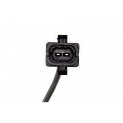 Érzékelő, kipufogógáz hőmérséklet OPEL ASTRA J 1.7CDTI 2009-,CORSA D 1.7CDTI 2010-,MOKKA 1.7CDTI 2012- 1247484