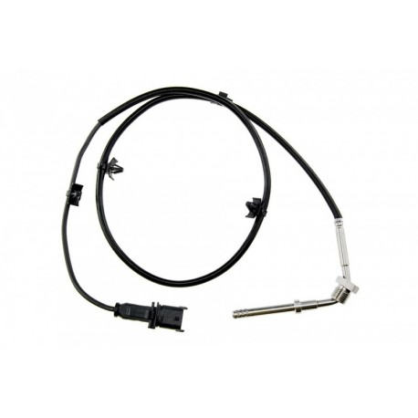 Érzékelő, kipufogógáz hőmérséklet OPEL MERIVA 1.7CDTI 2003- 855870