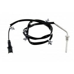 Érzékelő, kipufogógáz hőmérséklet OPEL ASTRA J 1.7CDTI 2009-,CORSA D 1.7CDTI 2010-,MOKKA 1.7CDTI 2012- 1247482