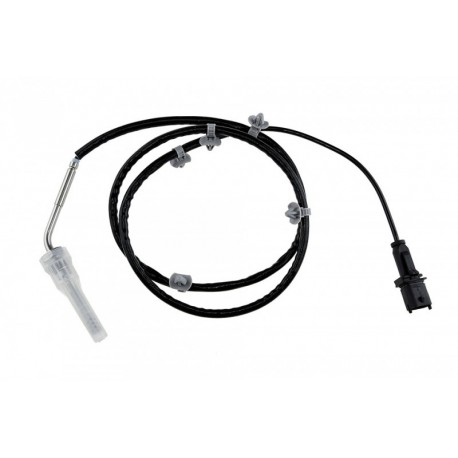 Érzékelő, kipufogógáz hőmérséklet CHEVROLET TRAX 1.7D 2012-,OPEL MOKKA/MOKKA X 1.7CDTI 2012-/A17DTF 1247483