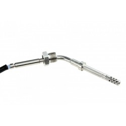 Érzékelő, kipufogógáz hőmérséklet CHEVROLET TRAX 1.7D 2012-,OPEL MOKKA/MOKKA X 1.7CDTI 2012-/A17DTF 1247483