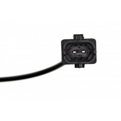 Érzékelő, kipufogógáz hőmérséklet CHEVROLET TRAX 1.7D 2012-,OPEL MOKKA/MOKKA X 1.7CDTI 2012-/A17DTF 1247483