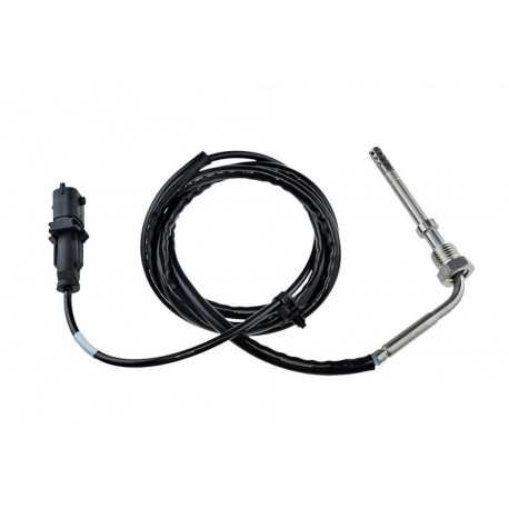 Érzékelő, kipufogógáz hőmérséklet OPEL INSIGNIA A 2.0BITURBO CDTI 2008-/A20DTR/,SAAB 9-5 2.0TTID 2010-/A20DTR/ 5855390