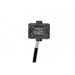 Érzékelő, kipufogógáz hőmérséklet OPEL INSIGNIA A 2.0BITURBO CDTI 2008-/A20DTR/,SAAB 9-5 2.0TTID 2010-/A20DTR/ 5855390