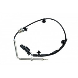 Érzékelő, kipufogógáz hőmérséklet OPEL MERIVA B 1.6CDTI 2014-/B16DTC/ 55570089