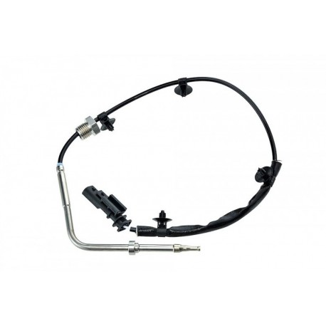 Érzékelő, kipufogógáz hőmérséklet OPEL MERIVA B 1.6CDTI 2014-/B16DTC/ 55570089