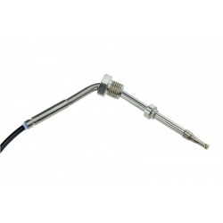 Érzékelő, kipufogógáz hőmérséklet OPEL MERIVA B 1.6CDTI 2014-/B16DTC/ 55570089