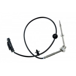 Érzékelő, kipufogógáz hőmérséklet OPEL ASTRA K 1.6CDTI 2015-,OPEL MERIVA B 2014-,MOKKA/MOKKA X 1.6CDTI 2015- 55489548