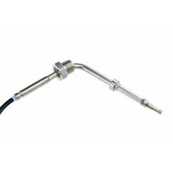 Érzékelő, kipufogógáz hőmérséklet OPEL ASTRA K 1.6CDTI 2015-,OPEL MERIVA B 2014-,MOKKA/MOKKA X 1.6CDTI 2015- 55592366