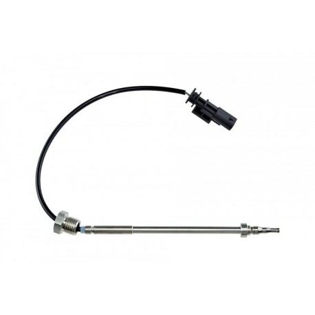 Érzékelő, kipufogógáz hőmérséklet OPEL INSIGNIA A 2.0CDTI 2014-,ZAFIRA C 2.0CDTI 2015- 55491641