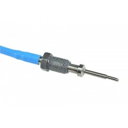 Érzékelő, kipufogógáz hőmérséklet OPEL MOVANO 2.5CDTI 2006-,RENAULT MASTER 2.5DCI 2006- 4417906