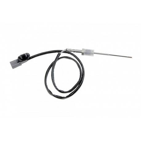 Érzékelő, kipufogógáz hőmérséklet RENAULT TRAFIC 1.6DCI 2014-,OPEL VIVARO B 1.6CDTI 2014-/Részecskeszűrő/ 226400467R