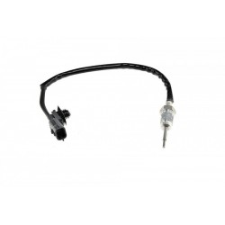 Érzékelő, kipufogógáz hőmérséklet RENAULT TRAFIC 1.6DCI 2014-,OPEL VIVARO B 1.6CDTI 2014- 226404039R