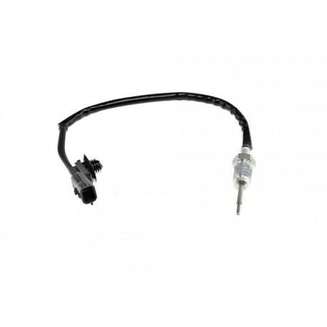 Érzékelő, kipufogógáz hőmérséklet RENAULT TRAFIC 1.6DCI 2014-,OPEL VIVARO B 1.6CDTI 2014- 226404039R