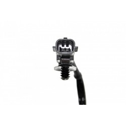 Érzékelő, kipufogógáz hőmérséklet RENAULT TRAFIC 1.6DCI 2014-,OPEL VIVARO B 1.6CDTI 2014- 226404039R