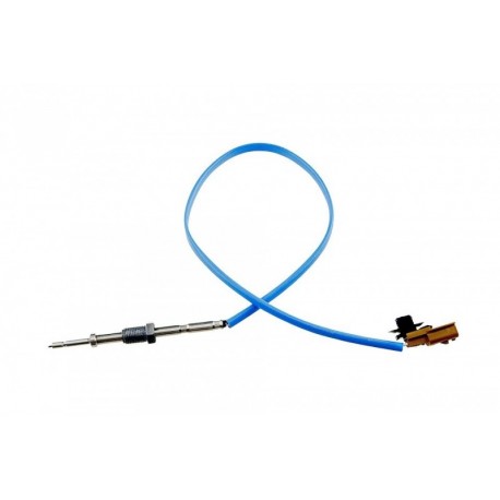 Érzékelő, kipufogógáz hőmérséklet RENAULT CLIO IV 1.5DCI 2012-/K9K 608/,KANGOO 1.5DCI 2012-/K9K 608/,MEGANE 1.5DCI 2009-/K9K