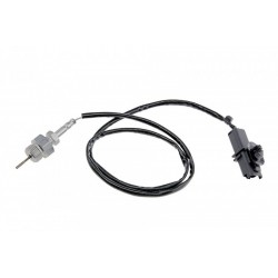 Érzékelő, kipufogógáz hőmérséklet RENAULT MEGANE II 1.5DCI 2005-,SCENIC 1.5DCI 2005-,GRAND SCENIC 1.5DCI 2005- 8200621600