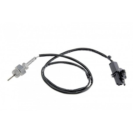 Érzékelő, kipufogógáz hőmérséklet RENAULT MEGANE II 1.5DCI 2005-,SCENIC 1.5DCI 2005-,GRAND SCENIC 1.5DCI 2005- 8200621600