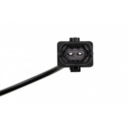 Érzékelő, kipufogógáz hőmérséklet SUZUKI SWIFT 1.2 2010-,1.3DDIS 2010- 18213-68L60