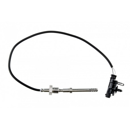 Érzékelő, kipufogógáz hőmérséklet VOLVO S60 D5 2010-,XC60 D3,D4 2008-,D5 2010- 31319840