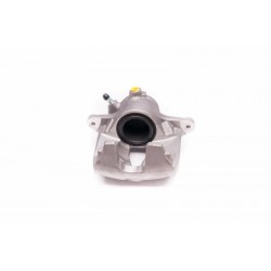 Féknyereg MERCEDES E W211 ELSŐ JOBB 24204283