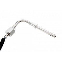 Érzékelő, kipufogógáz hőmérséklet VW PASSAT 2.0TDI 2003- 038906088B