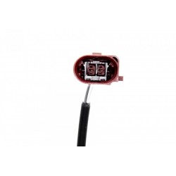 Érzékelő, kipufogógáz hőmérséklet VW SHARAN 2.0TDI 2005-,SEAT ALHAMBRA 2.0TDI 2005- 03G906088E