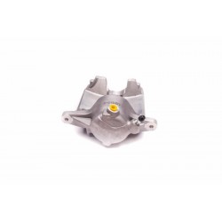 Féknyereg MERCEDES E W211 ELSŐ JOBB 24204283