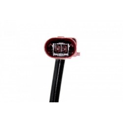 Érzékelő, kipufogógáz hőmérséklet SKODA FABIA 1.2TDI 2010-,ROOMSTER 1.2TDI 2010-,VW POLO 1.2TDI 2010- 03P906088C