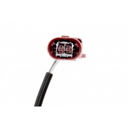 Érzékelő, kipufogógáz hőmérséklet VW TOUAREG 3.0TDI 2004-,AUDI Q7 3.0TDI 2006- 059906088C