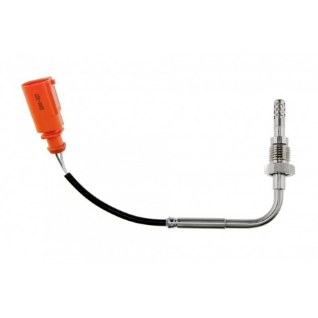 Érzékelő, kipufogógáz hőmérséklet AUDI A4 2.7TDI,3.0TDI 2007-,A5 2.7TDI,3.0TDI 2007-,Q7 3.0TDI 2006-,VW TOUAREG 3.0TDI 2006-