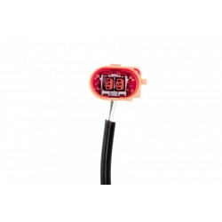 Érzékelő, kipufogógáz hőmérséklet AUDI A4 2.7TDI,3.0TDI 2007-,A5 2.7TDI,3.0TDI 2007-,Q7 3.0TDI 2006-,VW TOUAREG 3.0TDI 2006-