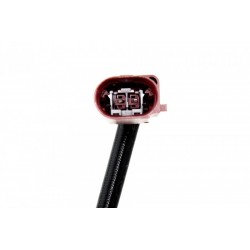 Érzékelő, kipufogógáz hőmérséklet AUDI A6 2.0TDI 2008-,SEAT EXEO 2.0TDI 2009- 03L906088CA