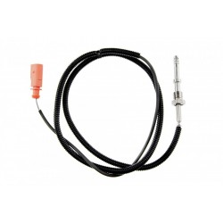 Érzékelő, kipufogógáz hőmérséklet AUDI Q7 3.0TDI 2006-,VW TOUAREG 3.0TDI 2004- 059906088AC