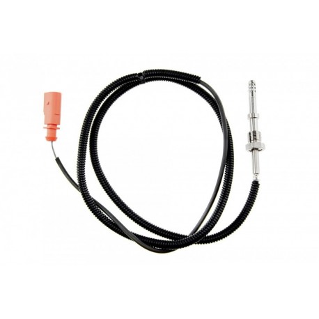 Érzékelő, kipufogógáz hőmérséklet AUDI Q7 3.0TDI 2006-,VW TOUAREG 3.0TDI 2004- 059906088AC