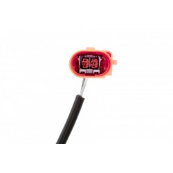 Érzékelő, kipufogógáz hőmérséklet AUDI Q7 3.0TDI 2006-,VW TOUAREG 3.0TDI 2004- 059906088AC