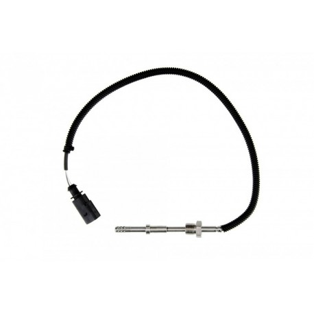 Érzékelő, kipufogógáz hőmérséklet AUDI A4 2.7TDI 2007-,3.0TDI 2008-,A5 2.7TDI,3.0TDI 2008-,Q5 3.0TDI 2008- 059906088AT