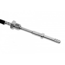 Érzékelő, kipufogógáz hőmérséklet AUDI A4 2.7TDI 2007-,3.0TDI 2008-,A5 2.7TDI,3.0TDI 2008-,Q5 3.0TDI 2008- 059906088AT