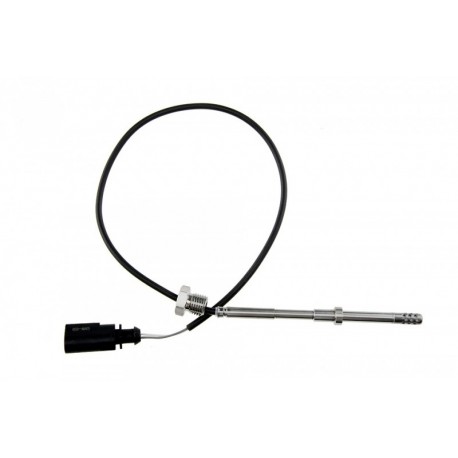 Érzékelő, kipufogógáz hőmérséklet AUDI A6 2.7TDI,3.0TDI 2008- 059906088BH